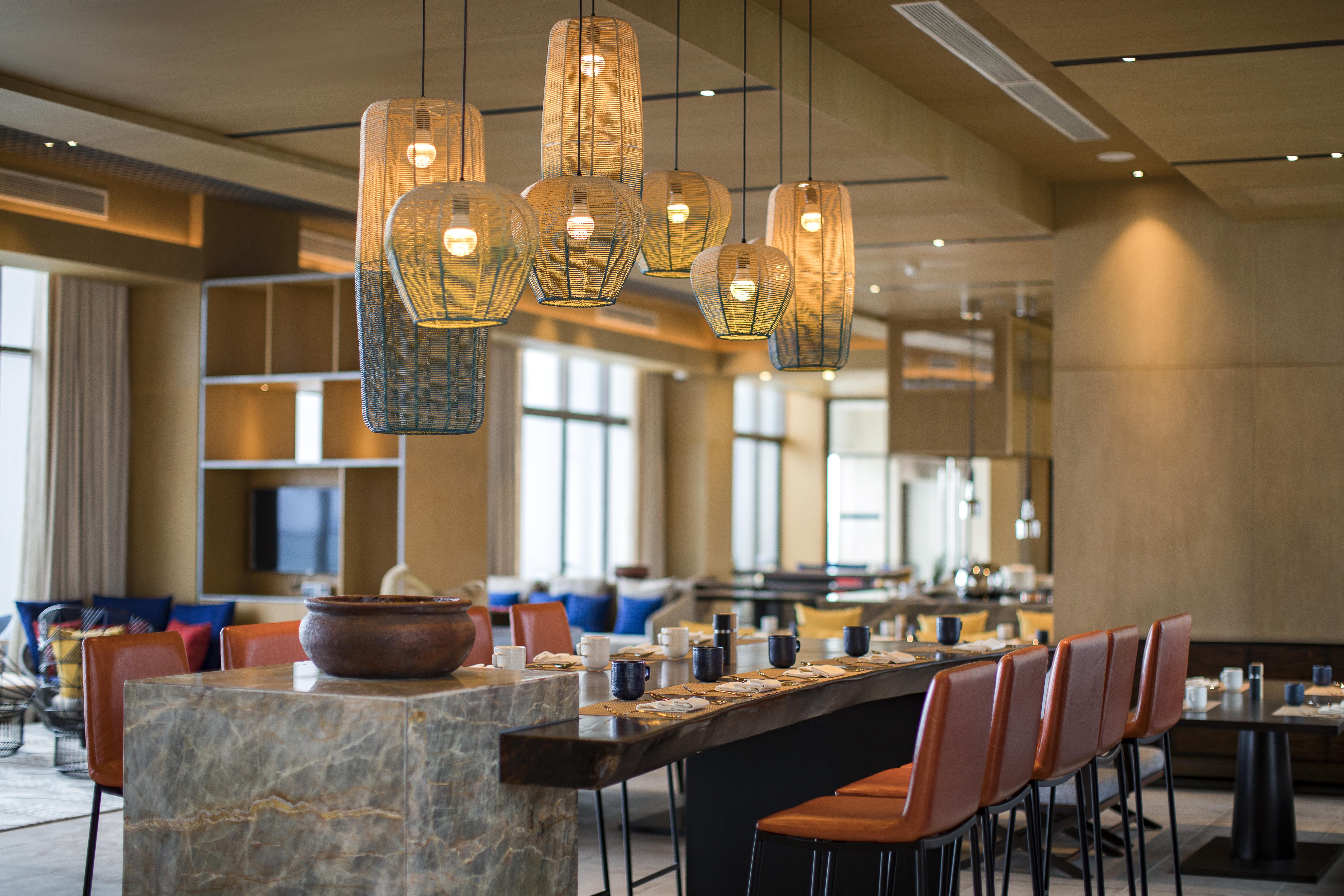 נה טראנג Radisson Blu Resort Cam Ranh מראה חיצוני תמונה
